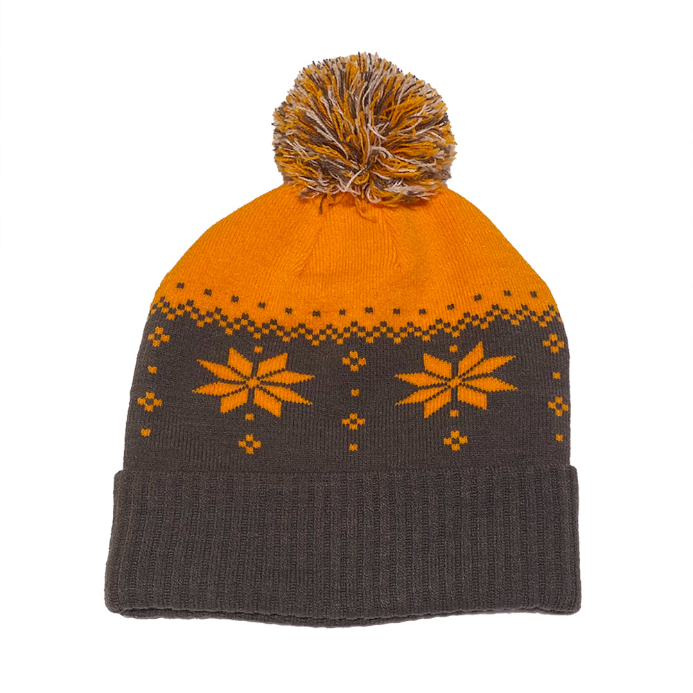 Today Show Pom Beanie