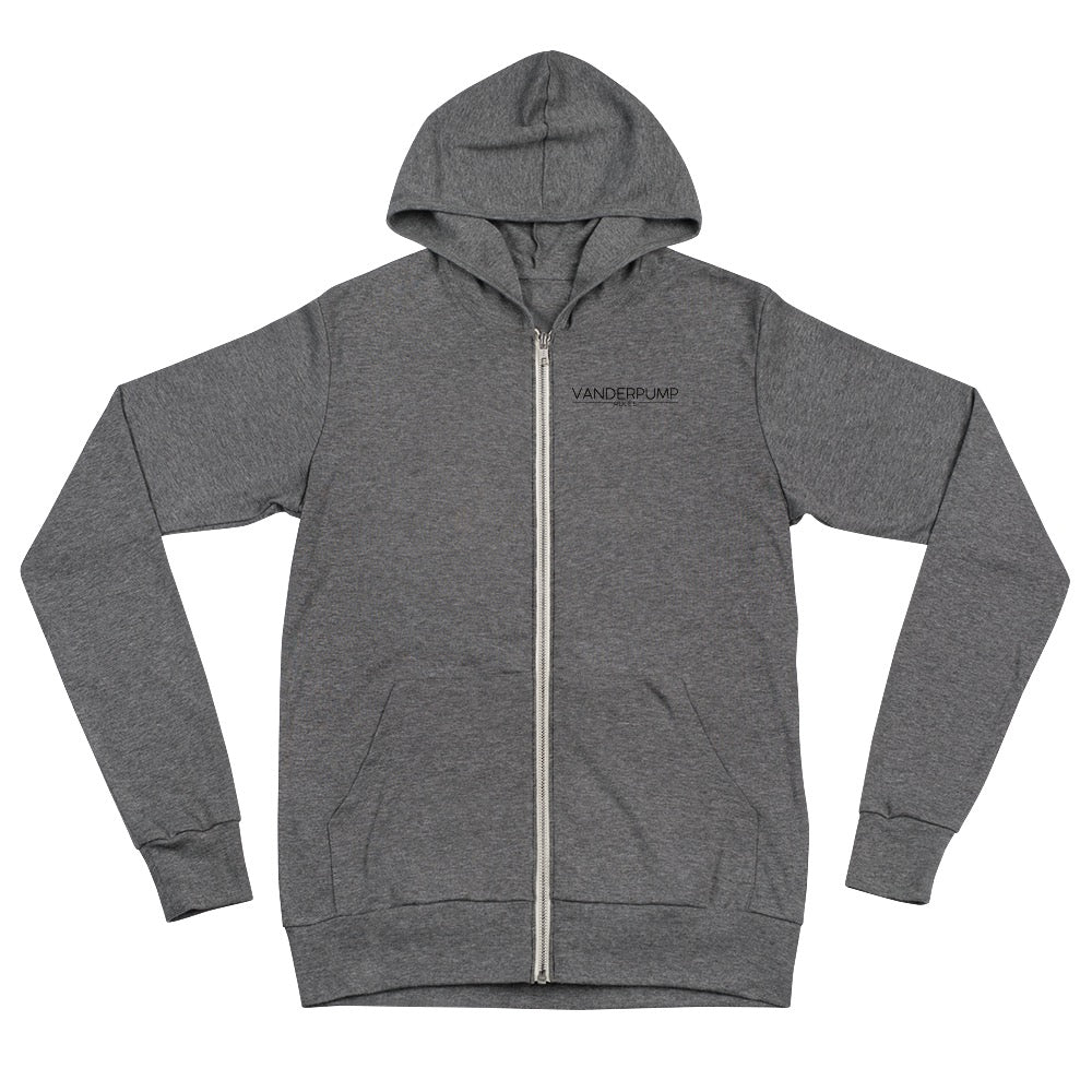 Friends zip up hoodie hotsell