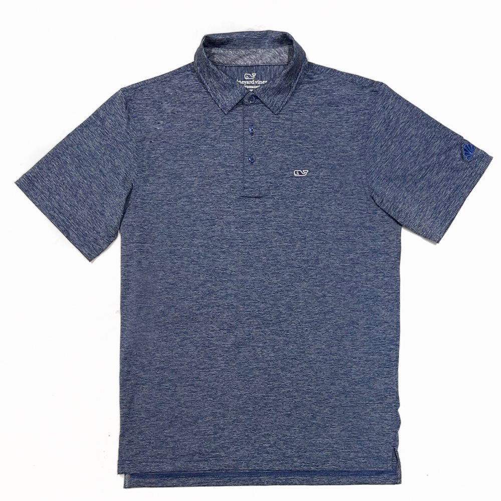 Vineyard vines men's hotsell