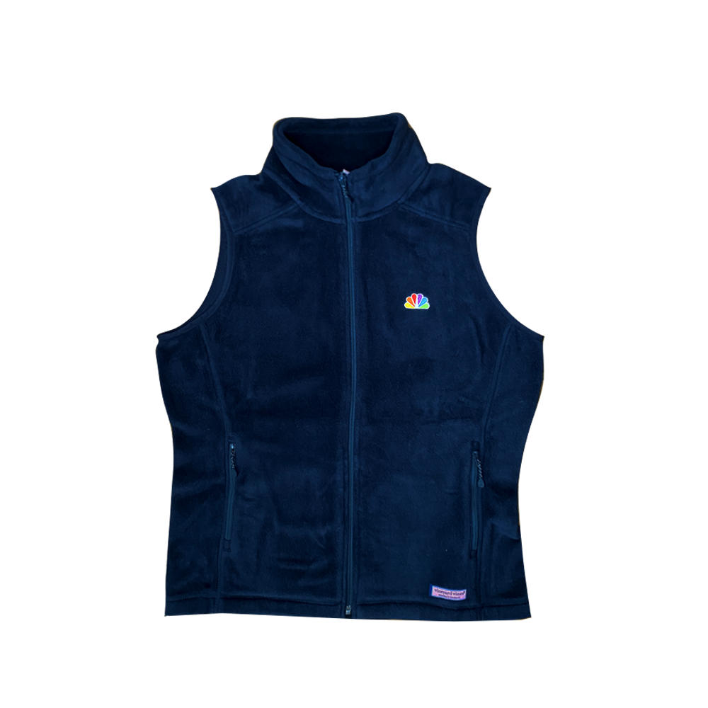 Vineyard vines womens fleece hot sale