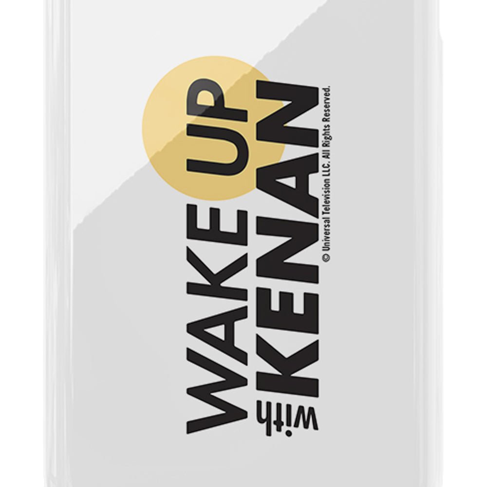 Wake up with Kenan Little Sun Tough Phone Case
