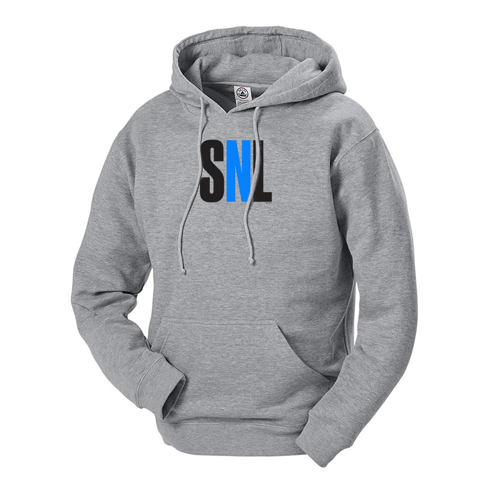 SNL Hoodie