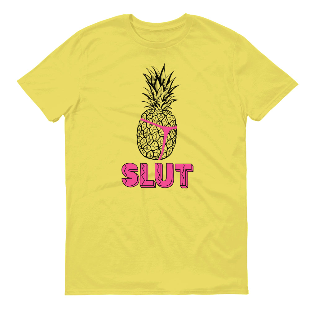 http://www.nbcstore.com/cdn/shop/products/alstyle5301_adultshortsleevetshirt_slut_banana.jpg?v=1572164229