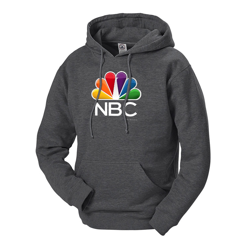 NBC Hoodie