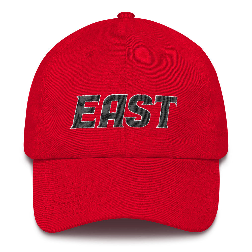 East dillon hat 2025