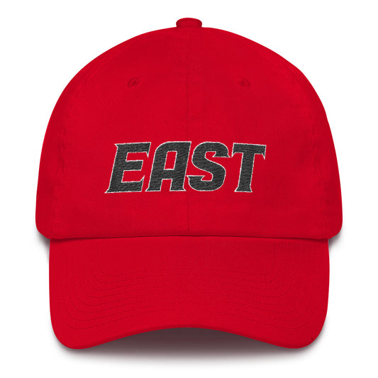 Friday Night Lights East Panthers Hat