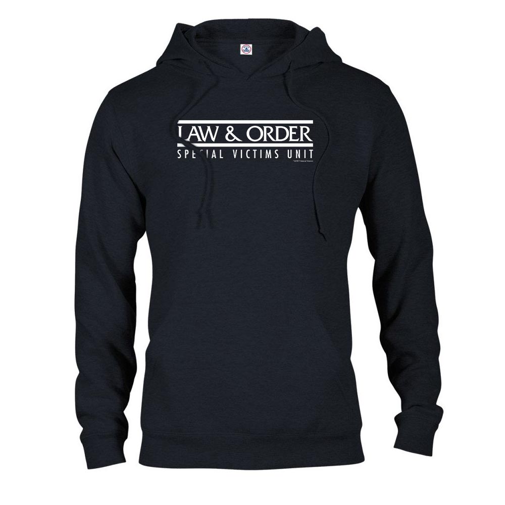 WE ARE TALA - Relaxed-Fit Embroidered-Logo Cotton-Blend Hoodie WE ARE TALA - Relaxed-Fit Embroidered-Logo Cotton-Blend Hoodie