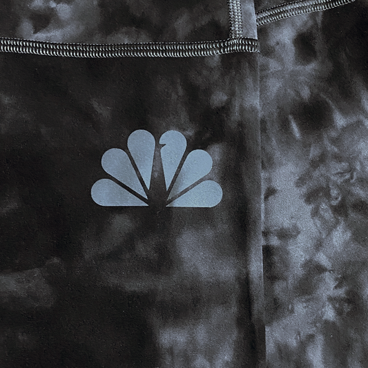 NBC // lululemon Alignâ„¢ Pant II 25"