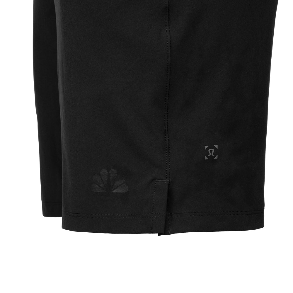 NBC // lululemon T.H.E. Short 9" Linerless