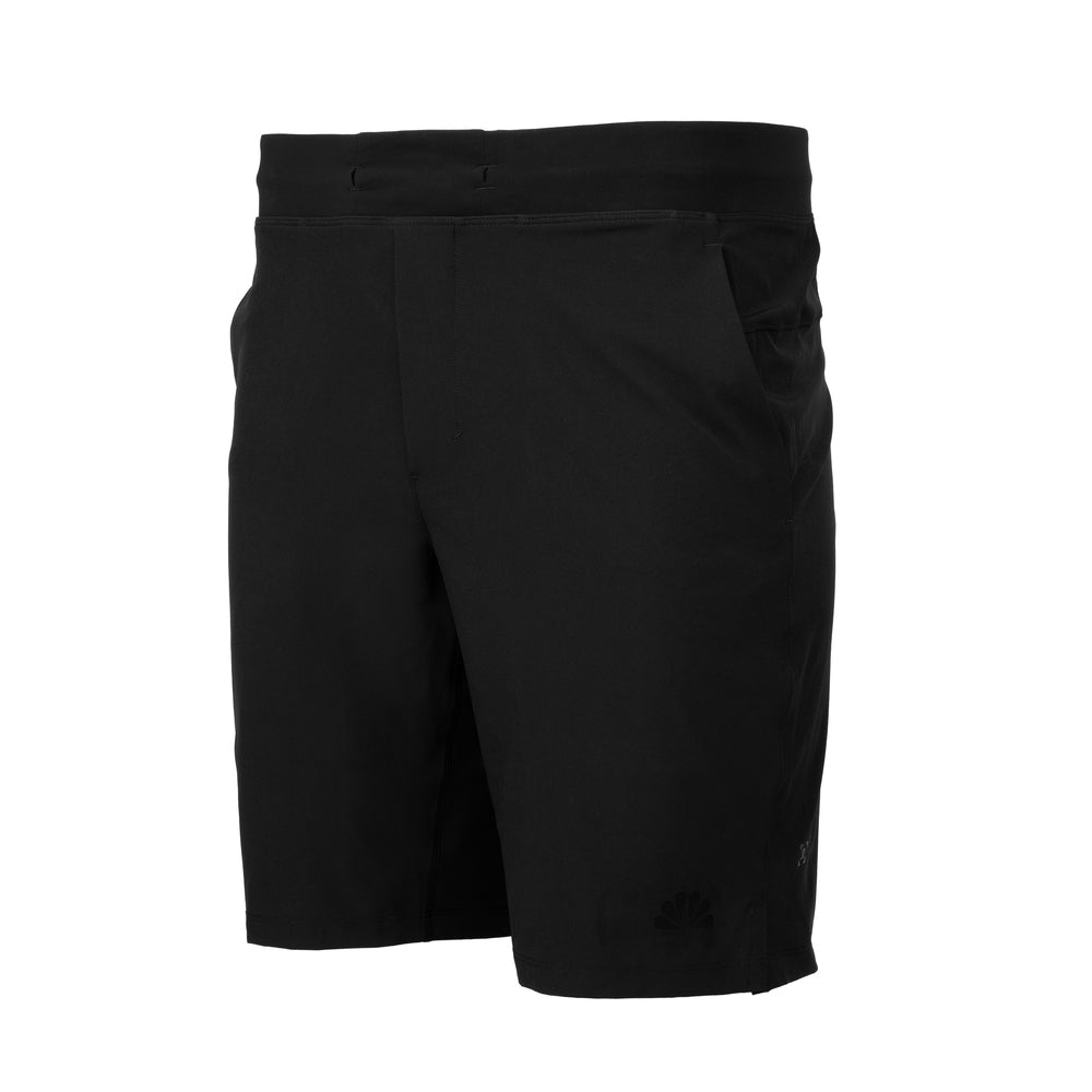 NBC // lululemon T.H.E. Short 9" Linerless