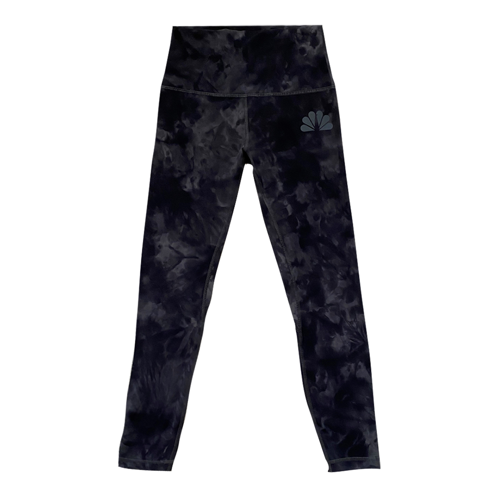 lululemon athletica, Pants & Jumpsuits, Lululemon Align Marble Leggings