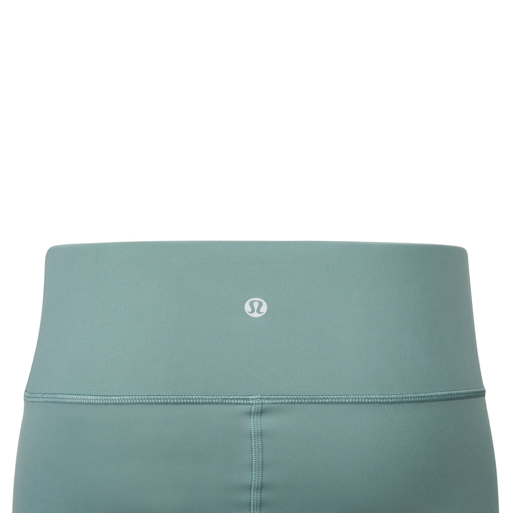 NBC // lululemon Wunder Under High-Rise Tight 28"