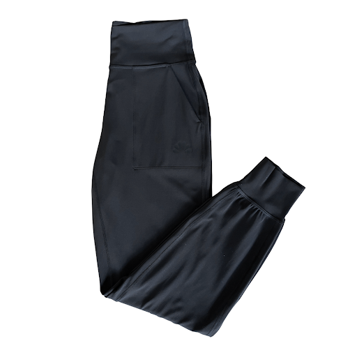 NBC // lululemon Align High-Rise Jogger – NBC Store