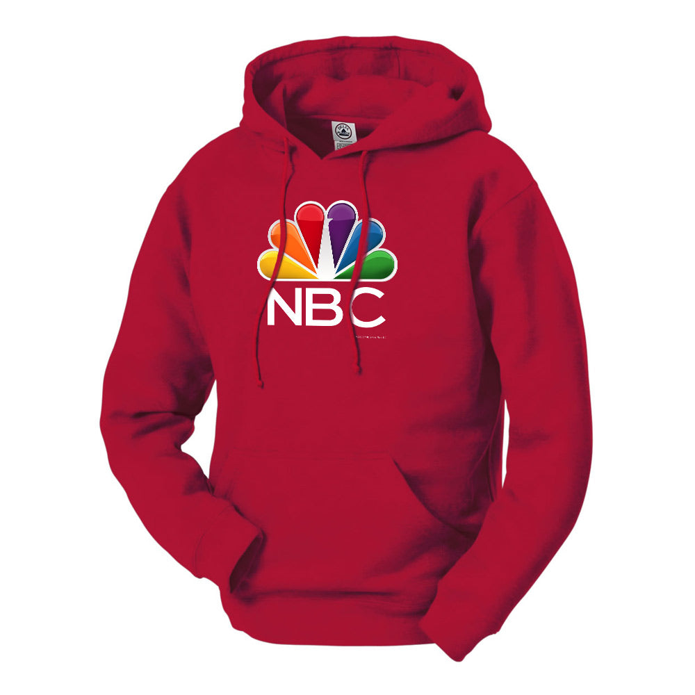 NBC Hoodie