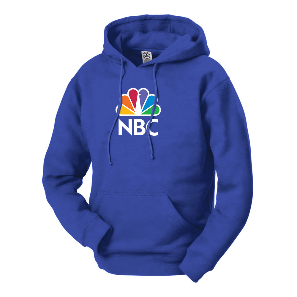 NBC Hoodie