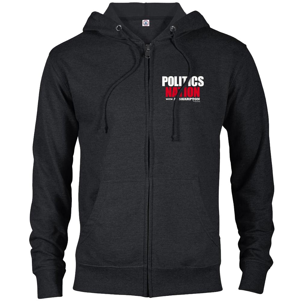 Lightweight zip sweatshirt sales