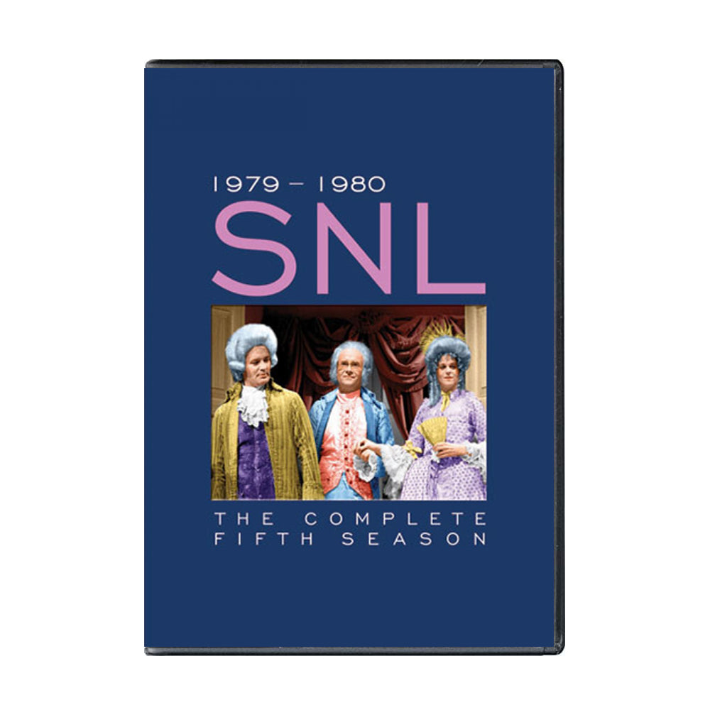 Nbc Snl Full Episodes