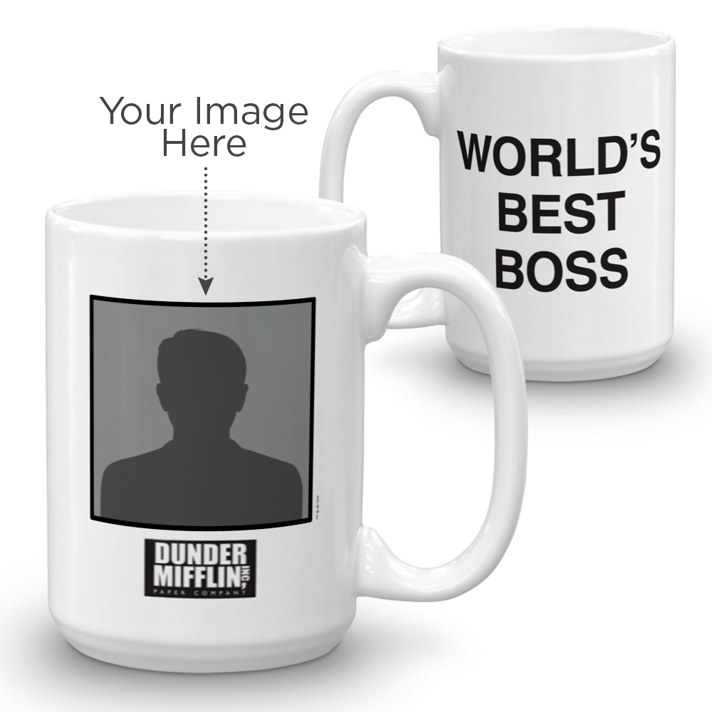 Mug Sizes: How to Choose the Best Mug that Suits You Most!