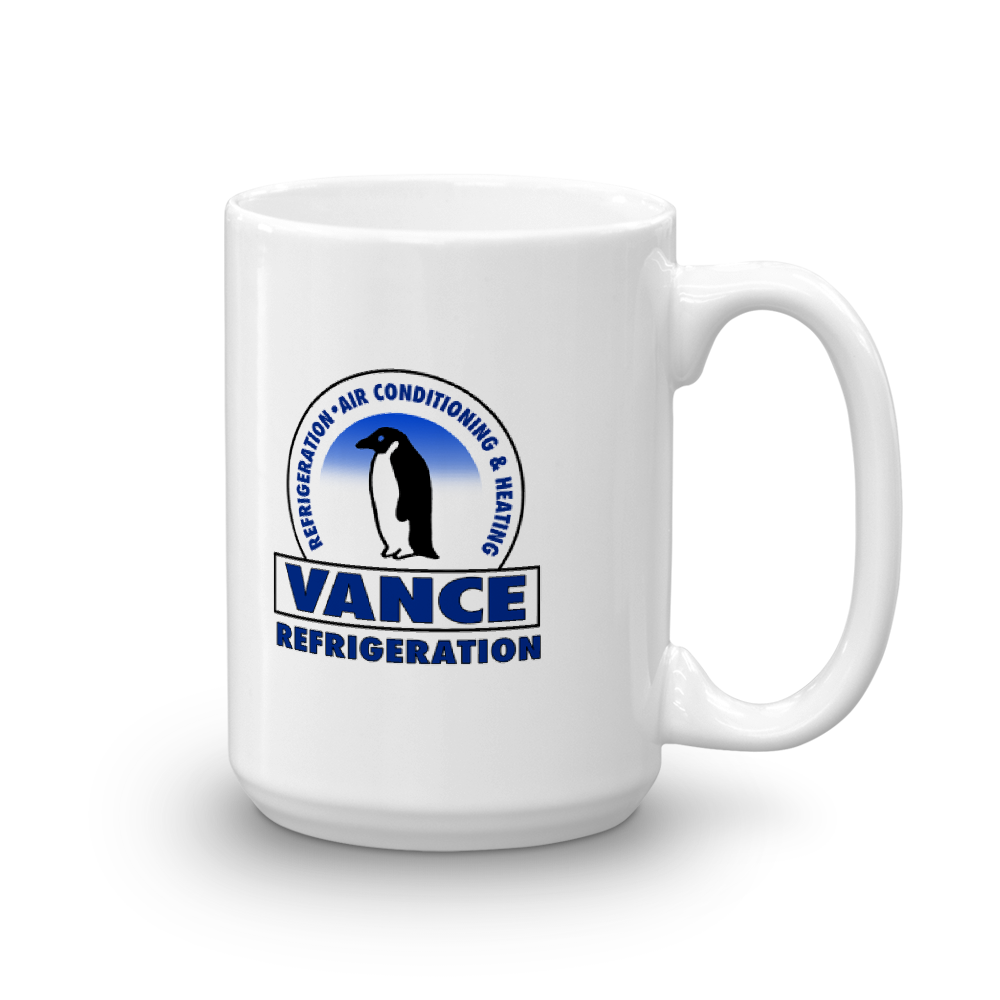 http://www.nbcstore.com/cdn/shop/products/theoffice_vancerefrigeration_white_mug_mockup_handle-on-right_15oz_3.png?v=1572164336