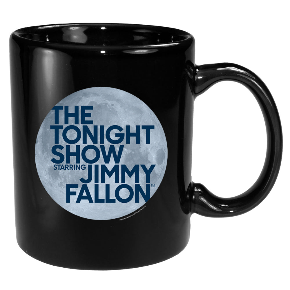 The Tonight Show Starring Jimmy Fallon Mug