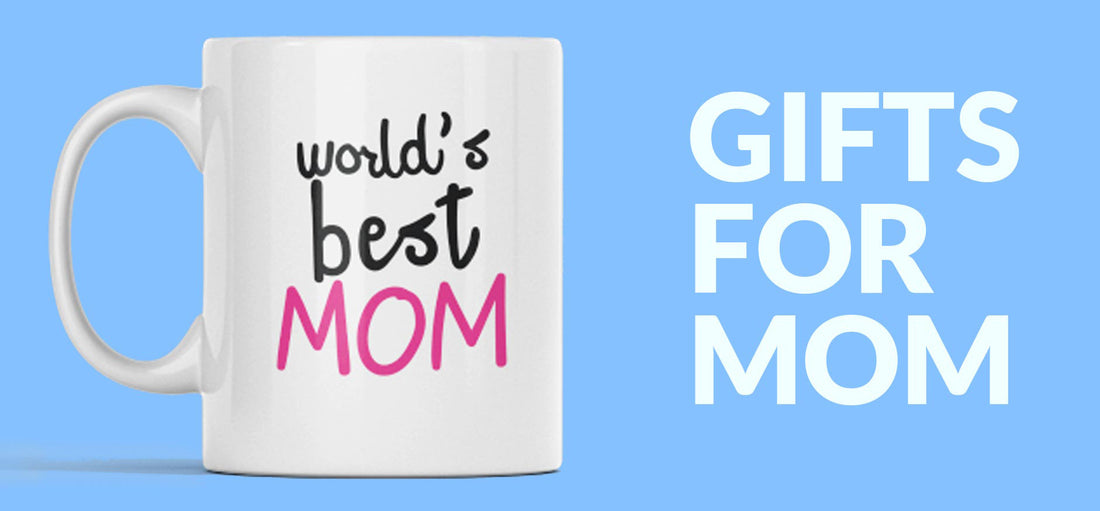 Best mothers day gifts 2020 deals