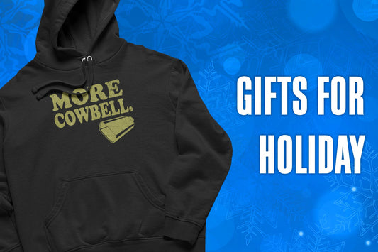 Holiday Gifts