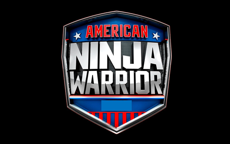American Ninja Warrior Top Gifts