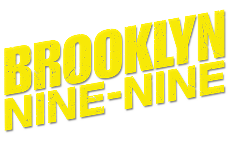 Brooklyn Nine-Nine Top Gifts