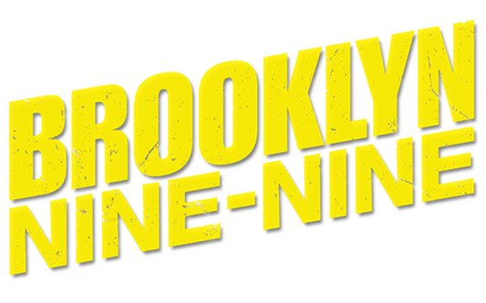 Brooklyn Nine-Nine Top Gifts