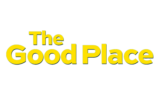 The Good Place Top Gifts