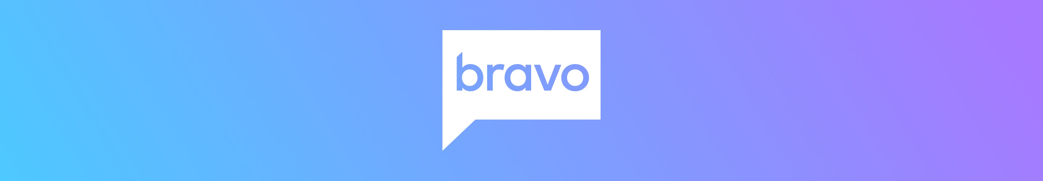 Bravo Loungewear