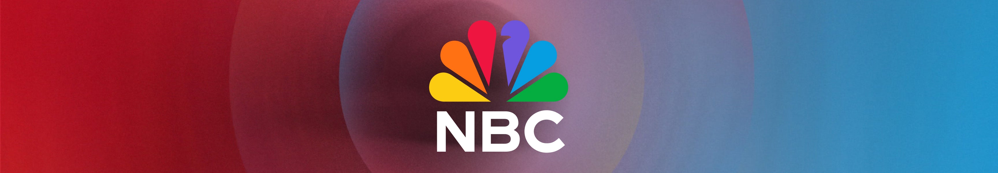 Nbc Line NBC Official Fan Shop - NBCUniversal Merchandise