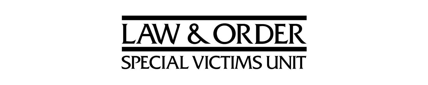 Law & Order: Special Victims Unit - The Shop at NBC Studios
