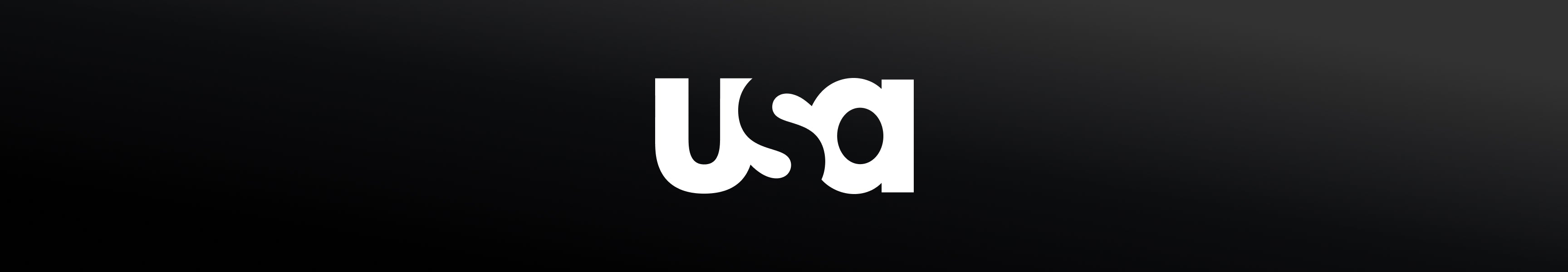 USA Network New Arrivals