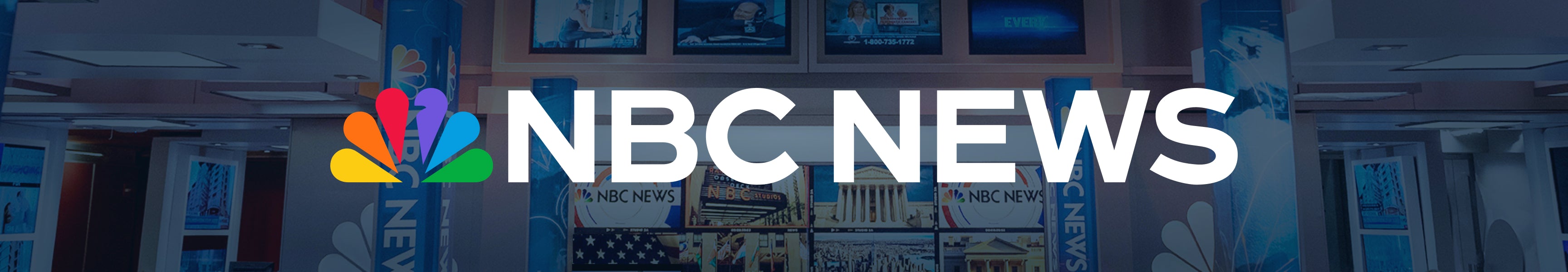 NBC News Gear