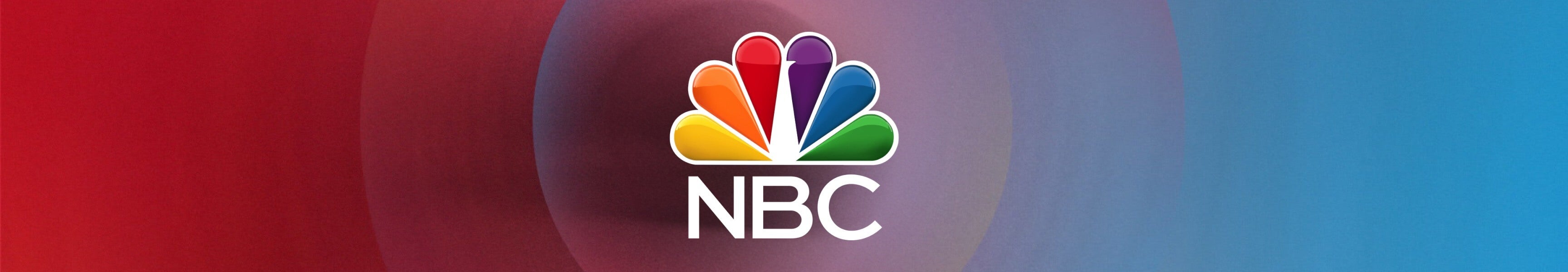 NBC Merchandise