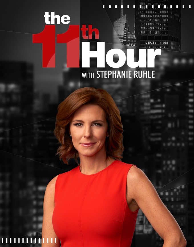 shop-by-show-the-11th-hour-with-stephanie-ruhle-image