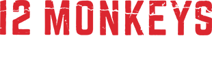 12-monkeys-logo