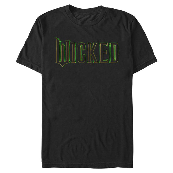 Hysteric WICKED! ブラックTシャツ HYSTERIC GLAMOUR]WICKED WAY Tシャツ/BLACK(02253CT03) – R&Co.