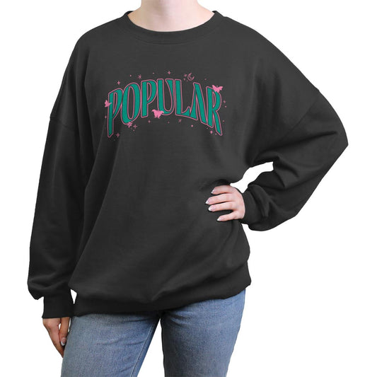 Popular crew neck sweatshirts deals