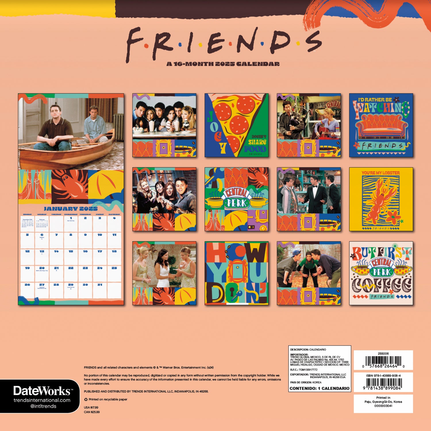 Tv Show Calendar 2025 Tv Show Calendar 2025