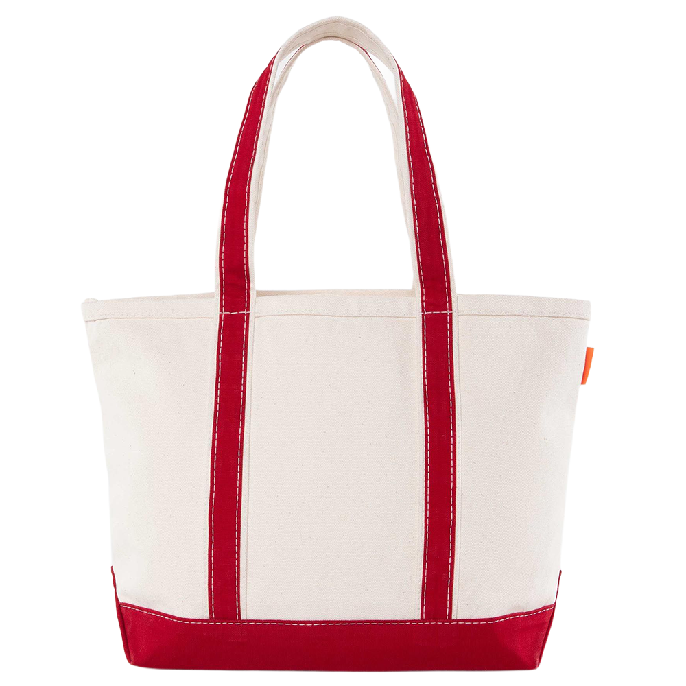 Obsession Medium Tote-2