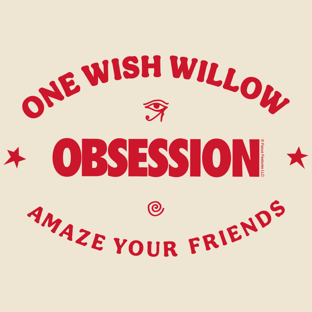 Obsession Medium Tote-4