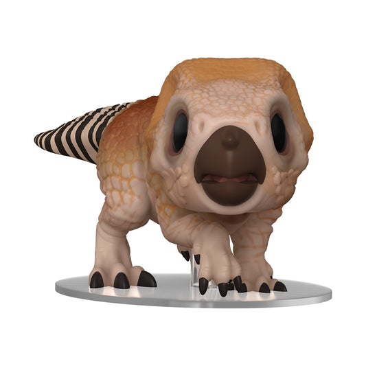 Jurassic World: Rebirth Aquilops Funko Pop! Figure
