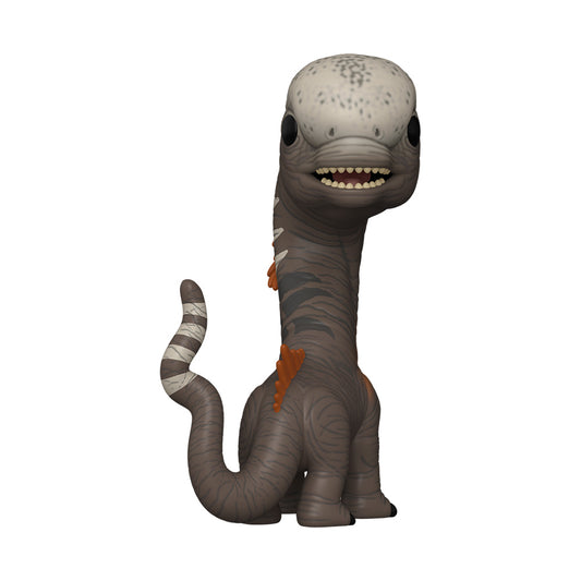 Jurassic World: Rebirth Titanosaurus Funko Pop! Figure