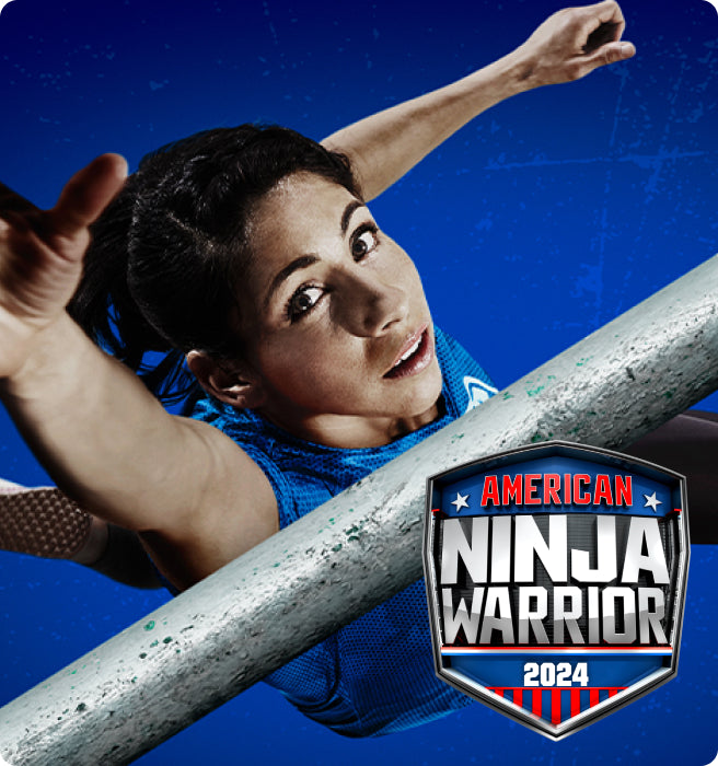 Link to /collections/american-ninja-warrior