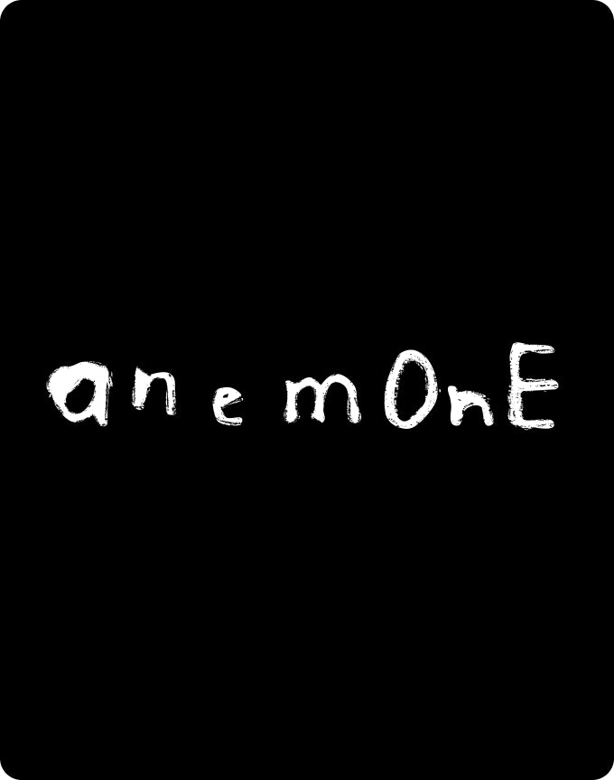 shop-by-show-anemone-movie-merchandise-image