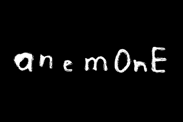 mobile-banner-652112003438