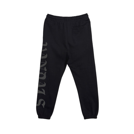 The Bikeriders Vandals Sweatpants