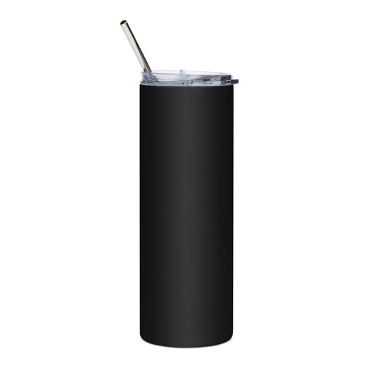 The Real Housewives of Beverly Hills Bravo, Bravo Skinny Tumbler